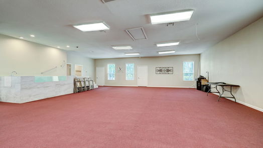 Houston 1-story, null-bed 856 Normandy Street-idx