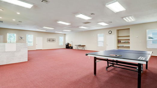 Houston 1-story, null-bed 856 Normandy Street-idx