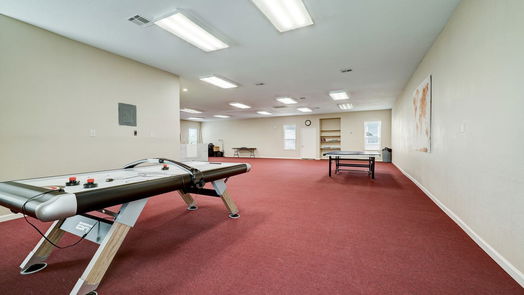 Houston 1-story, null-bed 856 Normandy Street-idx
