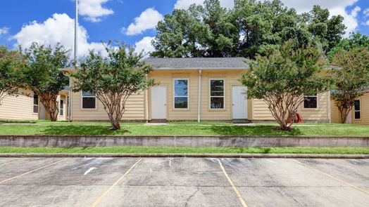 Houston 1-story, null-bed 856 Normandy Street-idx