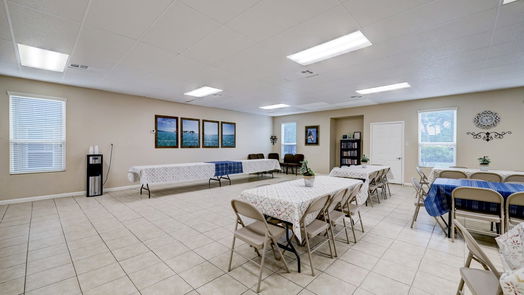 Houston 1-story, null-bed 856 Normandy Street-idx