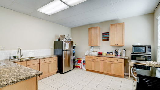 Houston 1-story, null-bed 856 Normandy Street-idx
