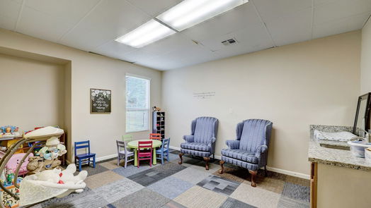Houston 1-story, null-bed 856 Normandy Street-idx