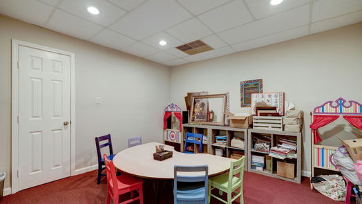 Houston 1-story, null-bed 856 Normandy Street-idx