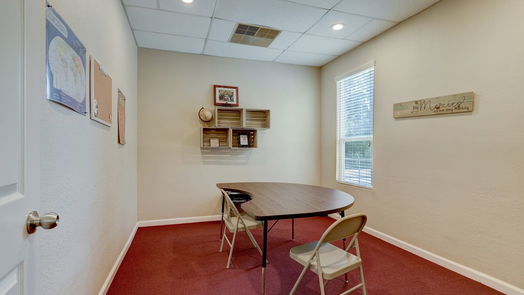 Houston 1-story, null-bed 856 Normandy Street-idx