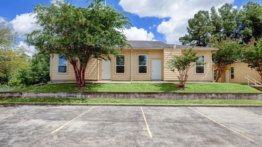 Houston 1-story, null-bed 856 Normandy Street-idx