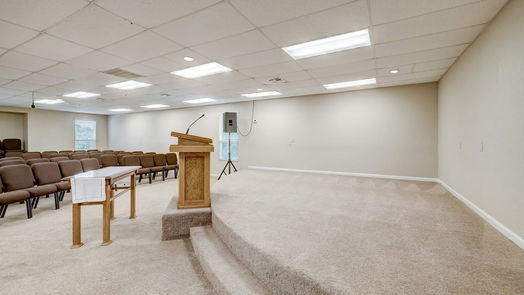 Houston 1-story, null-bed 856 Normandy Street-idx