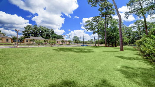 Houston 1-story, null-bed 856 Normandy Street-idx