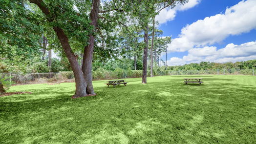 Houston 1-story, null-bed 856 Normandy Street-idx