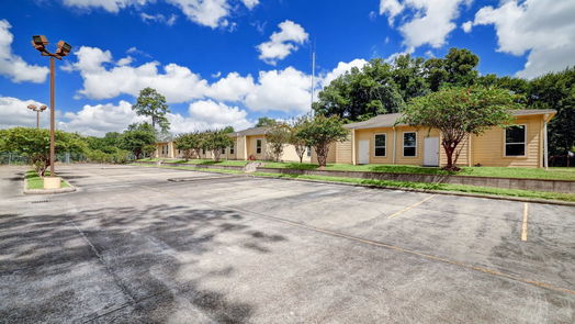 Houston 1-story, null-bed 856 Normandy Street-idx