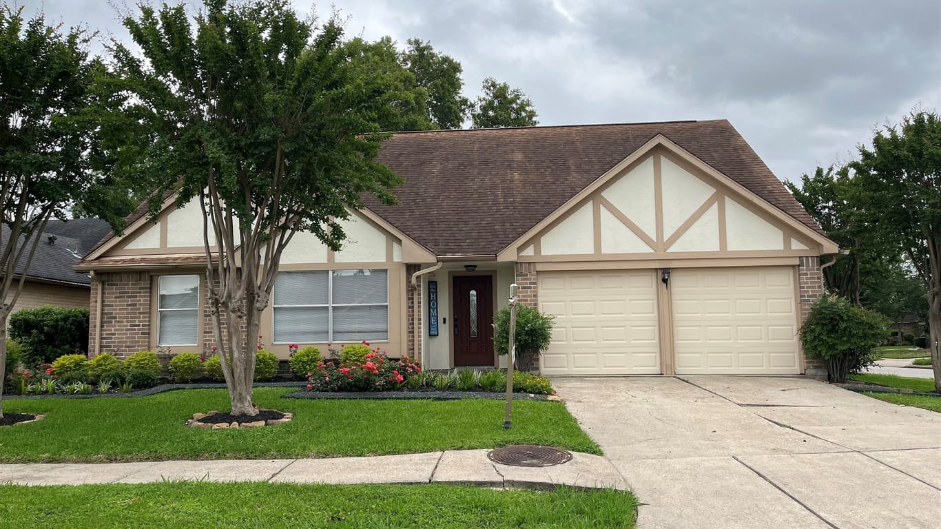 Houston 1-story, 3-bed 14310 Owendale Drive-idx