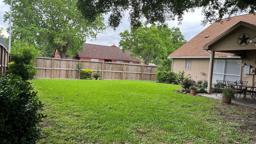 Houston 1-story, 3-bed 14310 Owendale Drive-idx