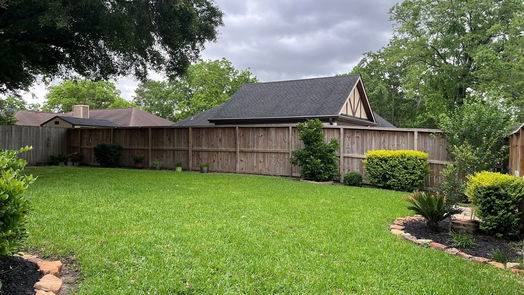 Houston 1-story, 3-bed 14310 Owendale Drive-idx