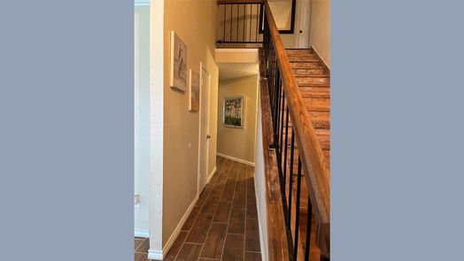 Houston 1-story, 3-bed 14310 Owendale Drive-idx