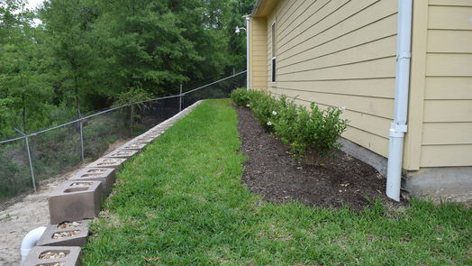 Houston 1-story, null-bed 856 Normandy Street-idx