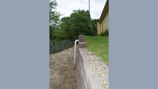 Houston 1-story, null-bed 856 Normandy Street-idx