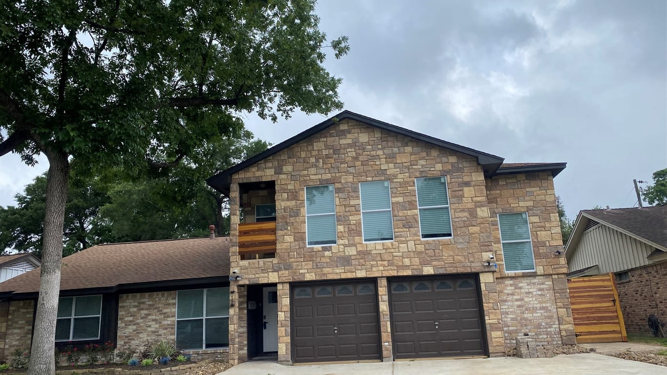 Houston 1-story, 3-bed 14306 Waterville Way-idx
