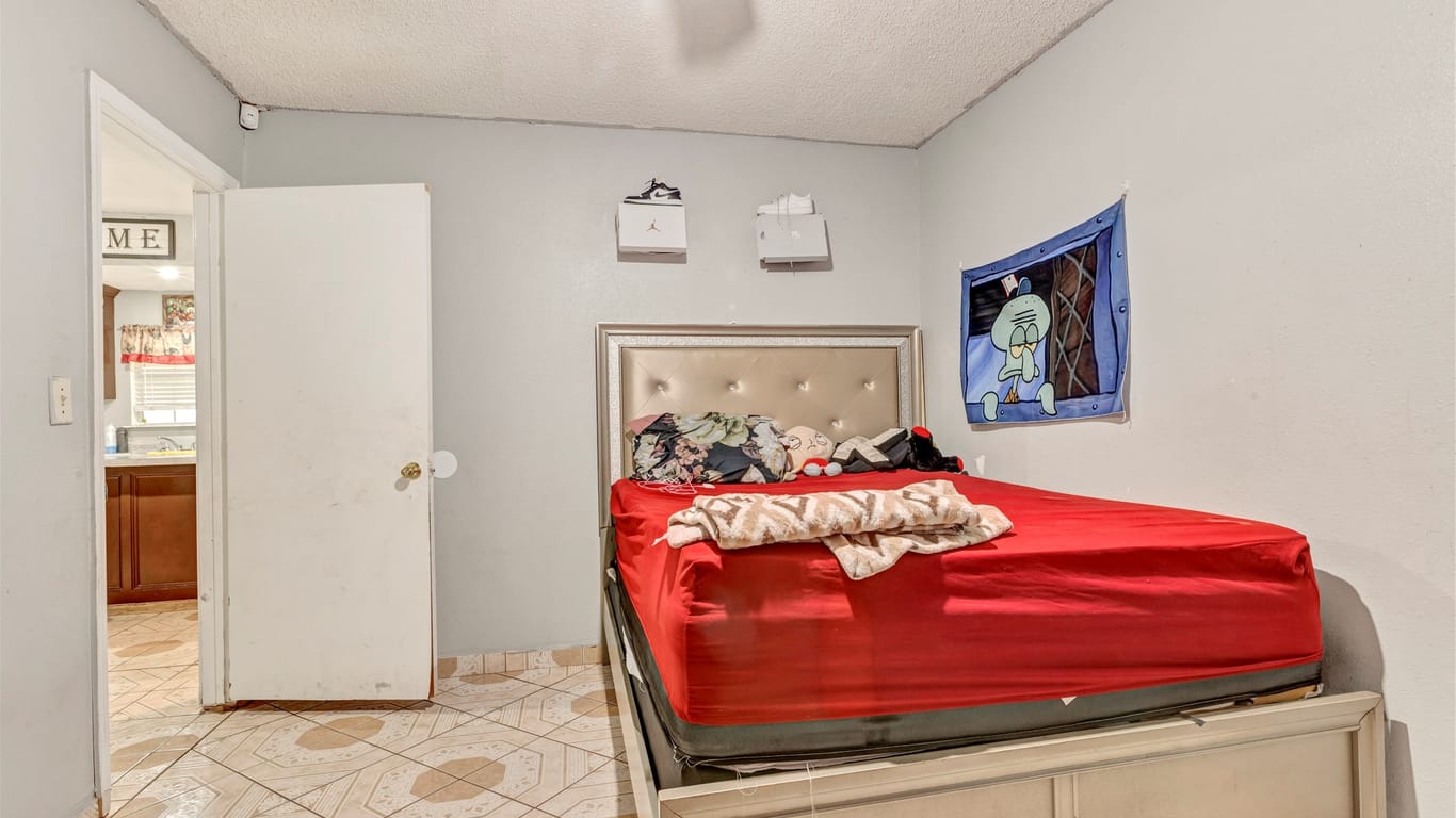 Houston 1-story, 3-bed 12476 Strick Lane-idx