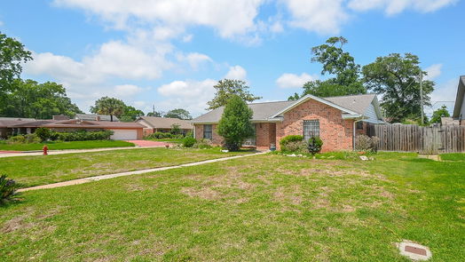 Houston 1-story, 3-bed 14123 Woodforest Boulevard-idx