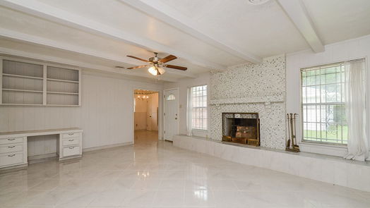 Houston 1-story, 3-bed 14123 Woodforest Boulevard-idx