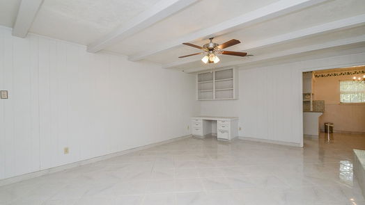 Houston 1-story, 3-bed 14123 Woodforest Boulevard-idx