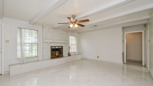 Houston 1-story, 3-bed 14123 Woodforest Boulevard-idx
