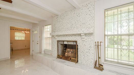 Houston 1-story, 3-bed 14123 Woodforest Boulevard-idx