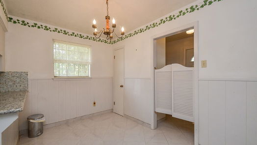 Houston 1-story, 3-bed 14123 Woodforest Boulevard-idx