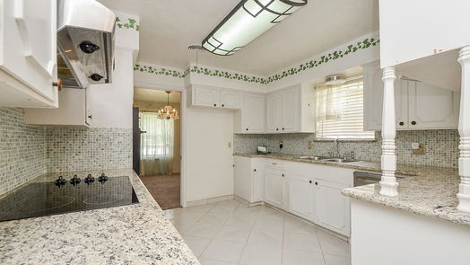Houston 1-story, 3-bed 14123 Woodforest Boulevard-idx