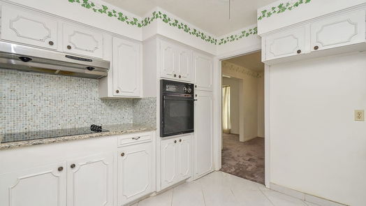 Houston 1-story, 3-bed 14123 Woodforest Boulevard-idx