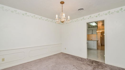 Houston 1-story, 3-bed 14123 Woodforest Boulevard-idx