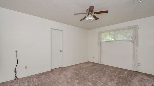 Houston 1-story, 3-bed 14123 Woodforest Boulevard-idx