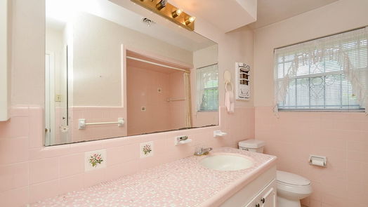 Houston 1-story, 3-bed 14123 Woodforest Boulevard-idx