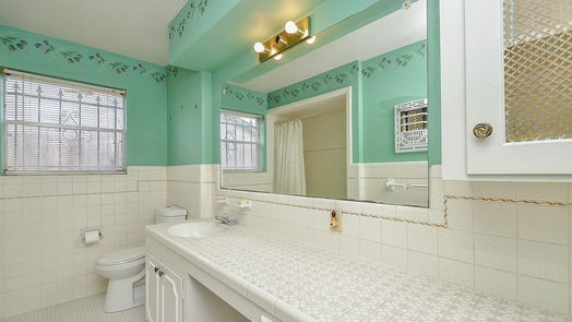 Houston 1-story, 3-bed 14123 Woodforest Boulevard-idx