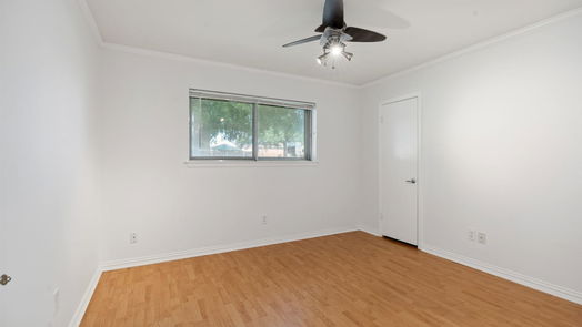 Houston 1-story, 4-bed 14222 Wadebridge Way-idx