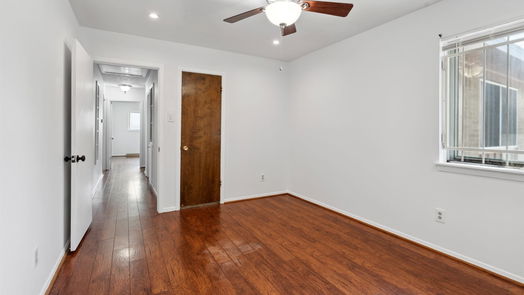 Houston 1-story, 4-bed 14222 Wadebridge Way-idx