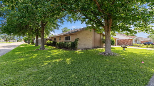 Houston 1-story, 4-bed 14222 Wadebridge Way-idx
