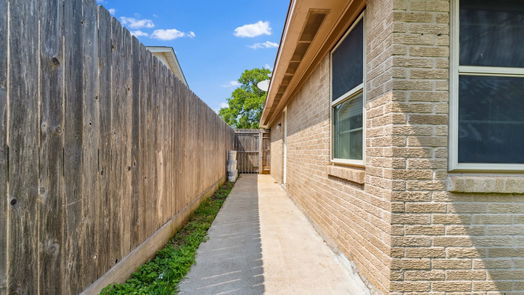 Houston 1-story, 4-bed 14222 Wadebridge Way-idx
