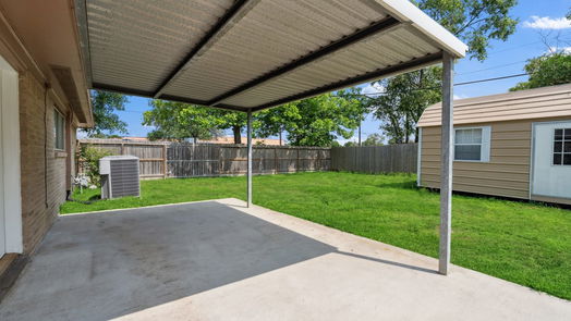 Houston 1-story, 4-bed 14222 Wadebridge Way-idx