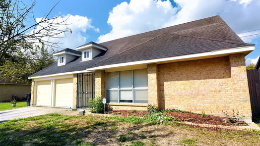 Houston 2-story, 3-bed 194 Moonridge Drive-idx