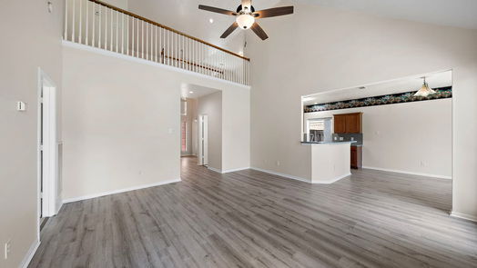 Houston 2-story, 4-bed 111 Saint Finans Way-idx