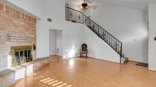 Houston 2-story, 3-bed 535 Bienville Ln-idx