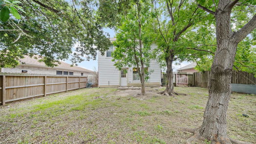 Houston 2-story, 3-bed 13810 Longview Street-idx