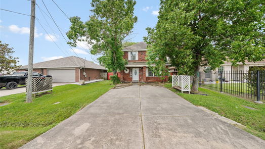 Houston 2-story, 3-bed 13810 Longview Street-idx