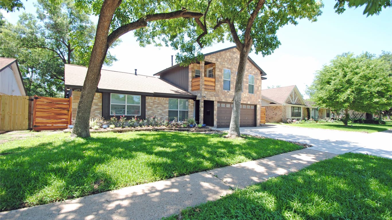 Houston 1-story, 3-bed 14306 Waterville Way-idx