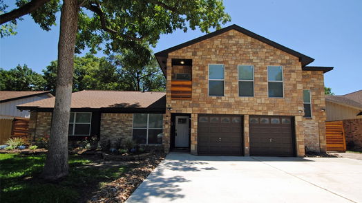 Houston 2-story, 3-bed 14306 Waterville Way-idx