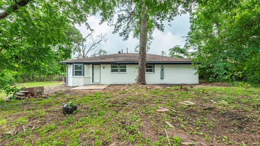 Houston 1-story, 3-bed 847 Rockbrook Drive-idx