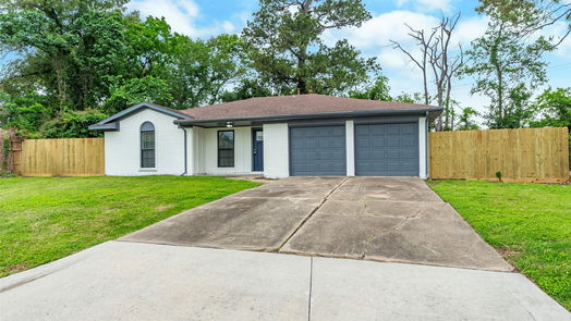 Houston 1-story, 3-bed 847 Rockbrook Drive-idx