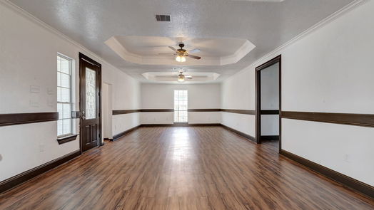 Houston 1-story, 5-bed 14214 Garber Lane-idx