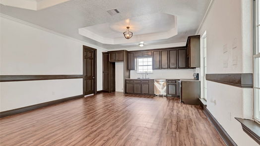 Houston 1-story, 5-bed 14214 Garber Lane-idx